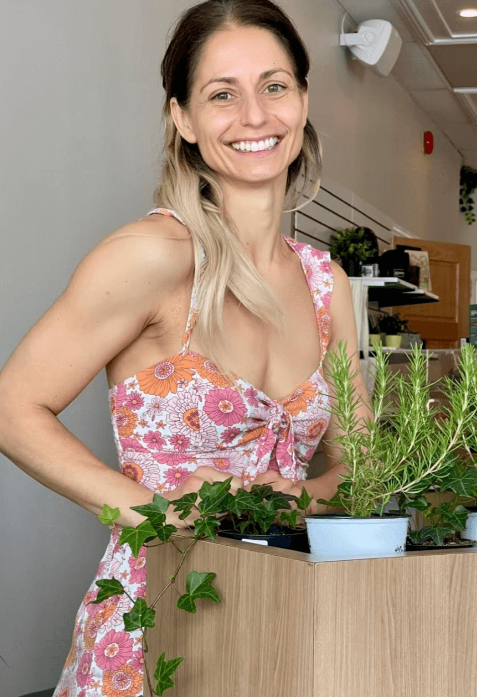 Studio Pause gallery image 5