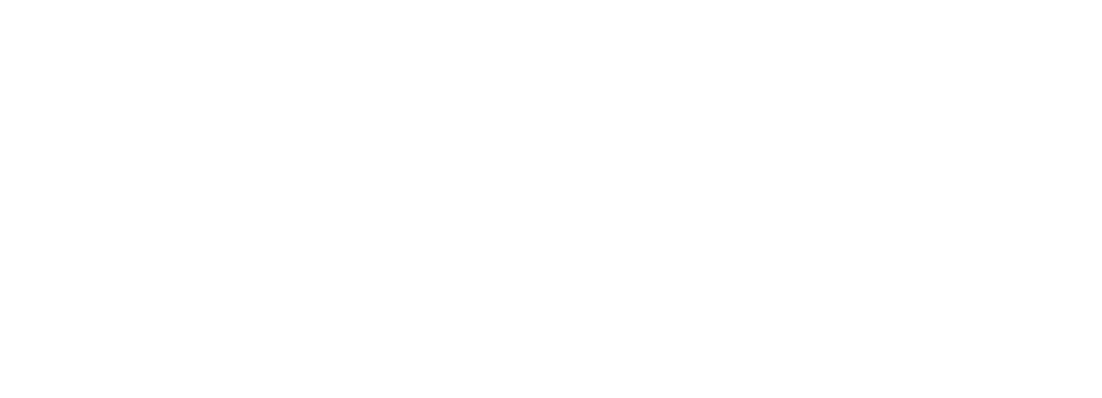 Clinique Coolshaping