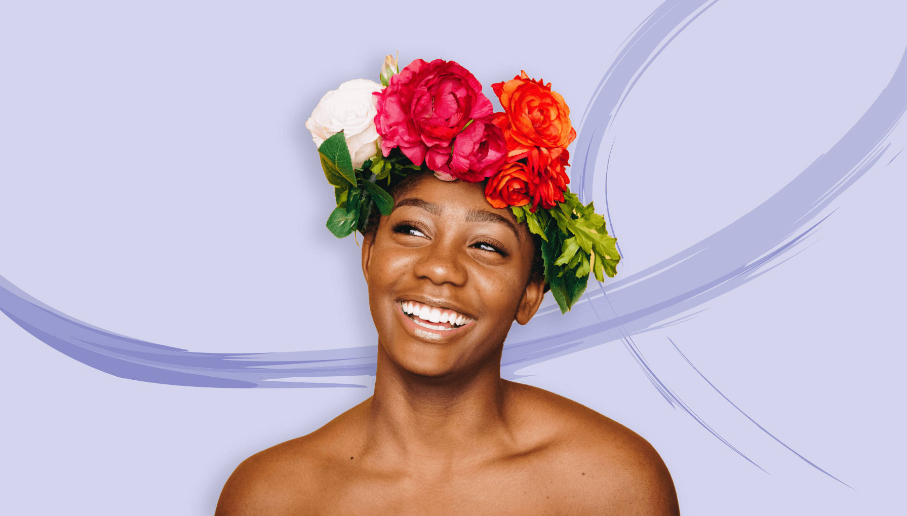 Prime Women's Health gallery image 4