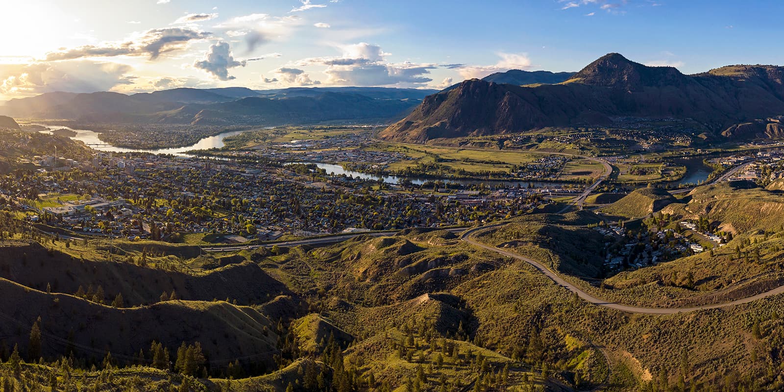 STEPS Community Health Centre - Valleyview gallery image 1