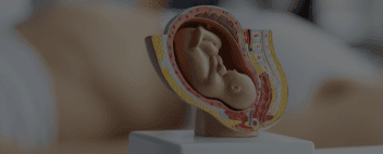 Centremed Medical Centre gallery image 4