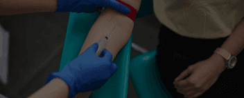 Centremed Medical Centre gallery image 1