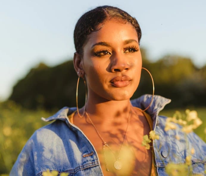 Acquah Counseling and Consulting Services gallery image 2