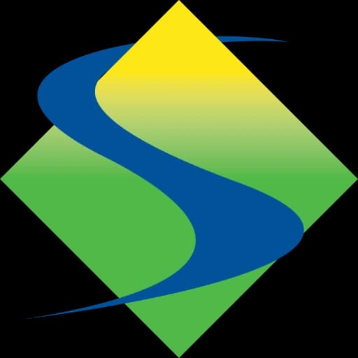 Upstream Counselling gallery image 2