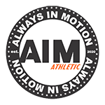 AIM Athletic gallery image 1