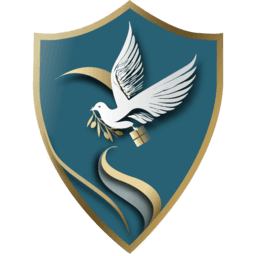 The Mindfulness Centre gallery image 2