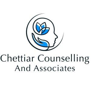 Chettiar Counselling and Associates