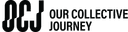 Our Collective Journey (OCJ) logo