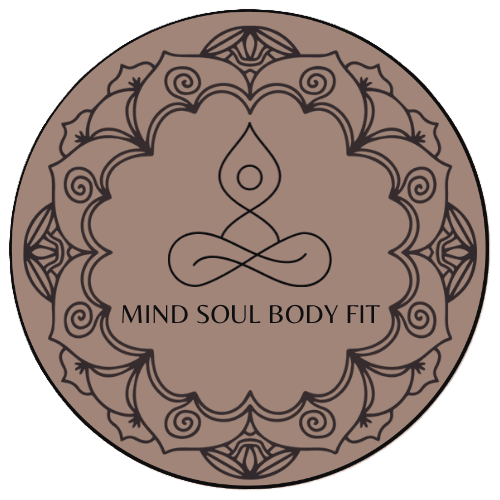 Mind Soul Body Fit gallery image 2
