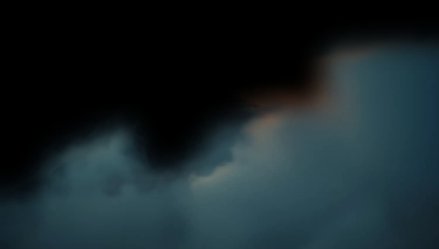 Andrea Pineau Life Coach for Men gallery image 4