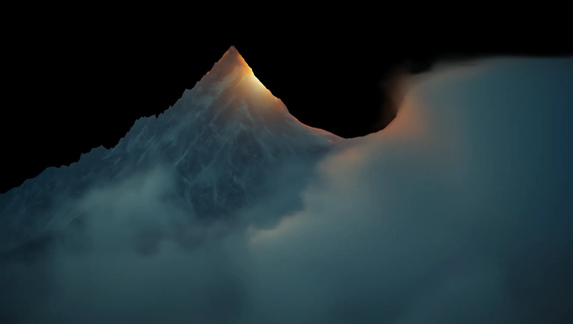 Andrea Pineau Life Coach for Men gallery image 3