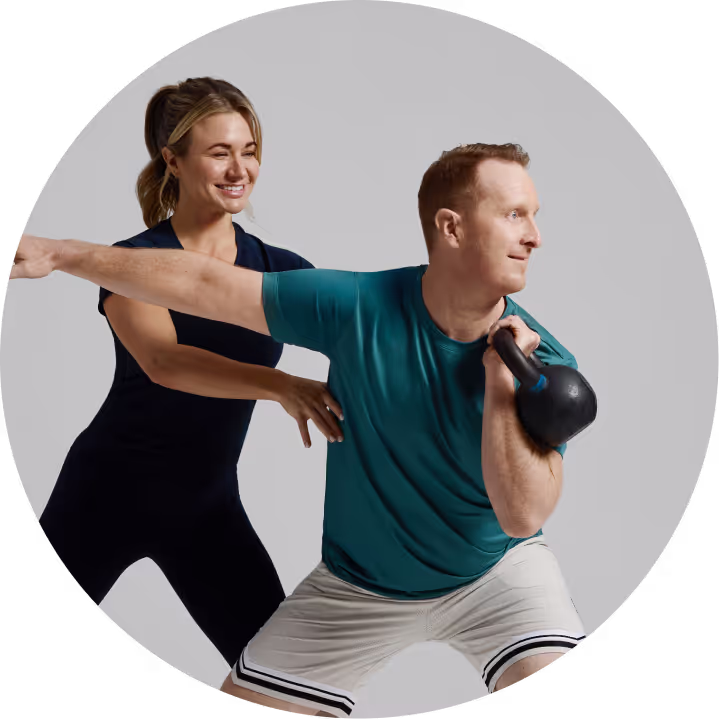 Myodetox Mississauga gallery image 5