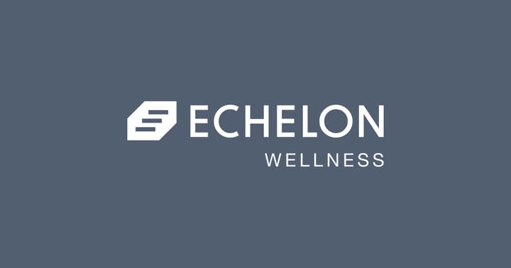 Echelon Wellness Bedford