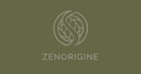 Zen-Origine Massothérapie, Yoga, Pilates & Gym logo