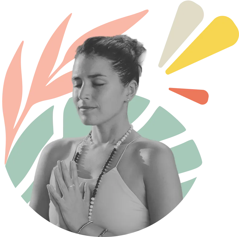 The Willow Studio gallery image 3