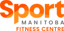 Sport Manitoba Fitness Centre logo
