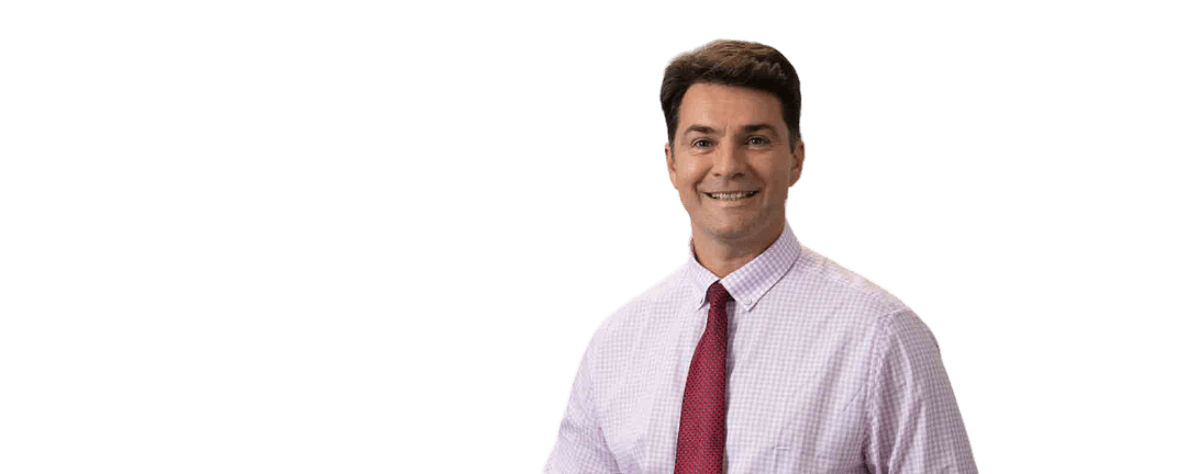 Family Naturopathic Clinic gallery image 3