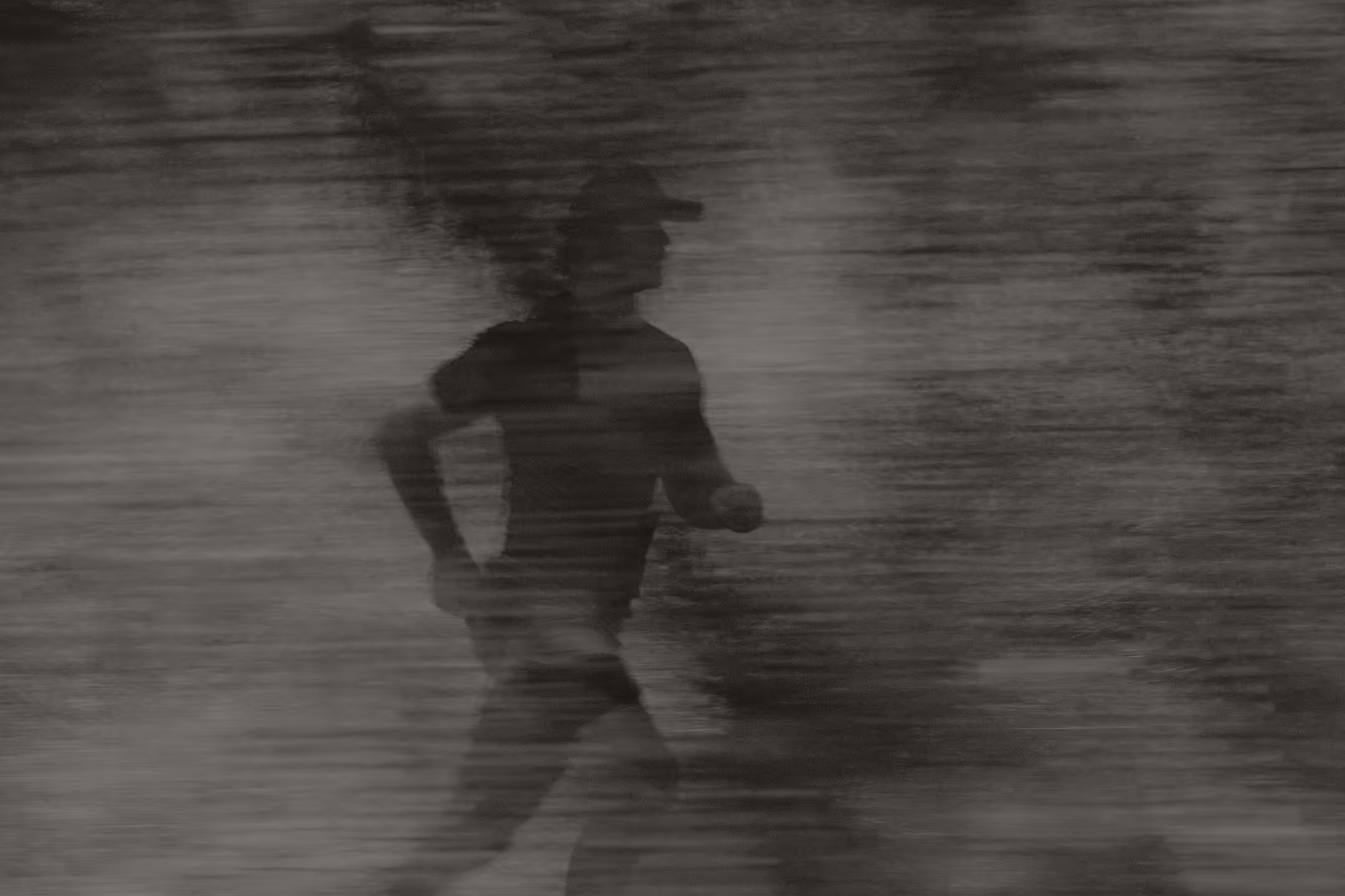 Gameday Men's Health Aurora gallery image 3