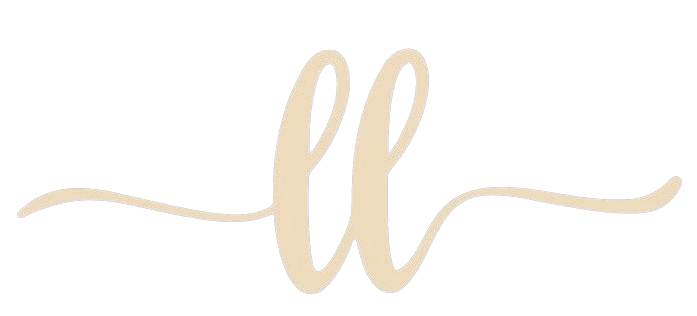 Longevity Lounge Inc. gallery image 1