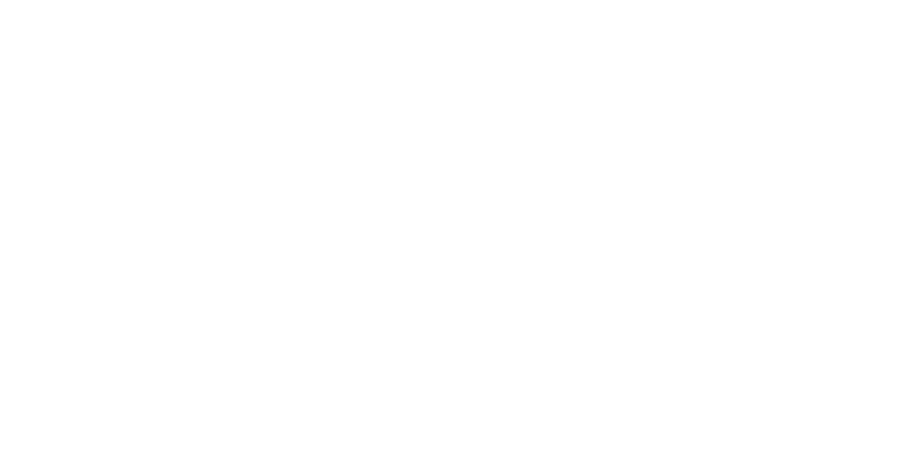 OPEX Abbotsford Fitness and Wellness gallery image 1