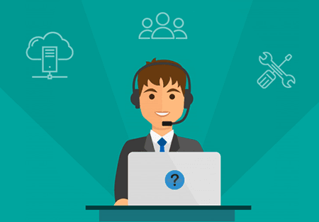 OPEX Abbotsford Fitness and Wellness gallery image 2