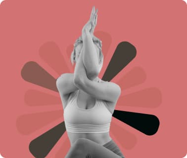 The Willow Studio gallery image 5