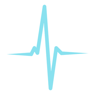 Sustained Fitness — Sustainable Fat Loss & Mindset Coaching for Women gallery image 2