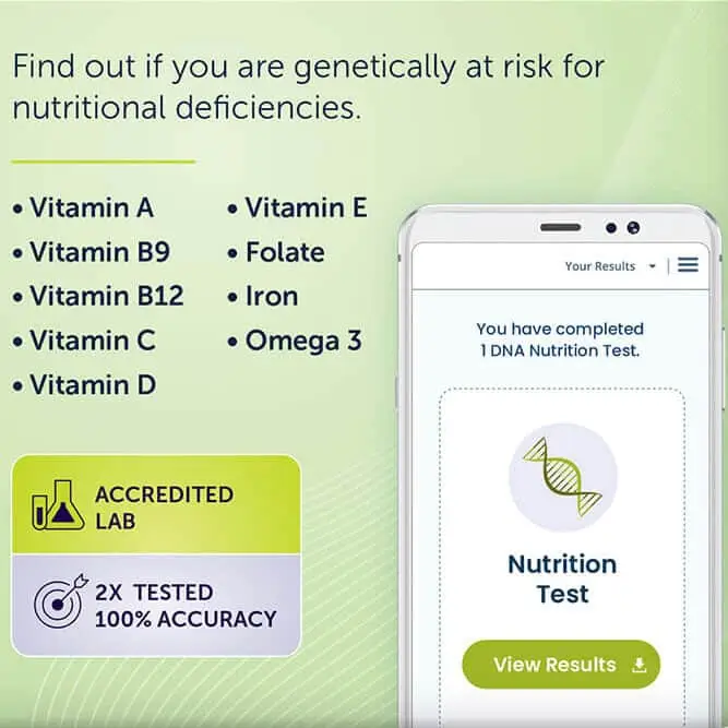 SWEAT & SHIVER - Private Sauna & Cold Plunge Suites gallery image 5