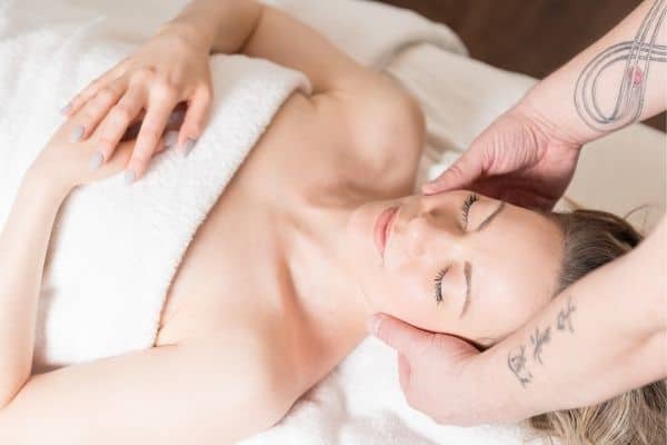 Centre Amma gallery image 4