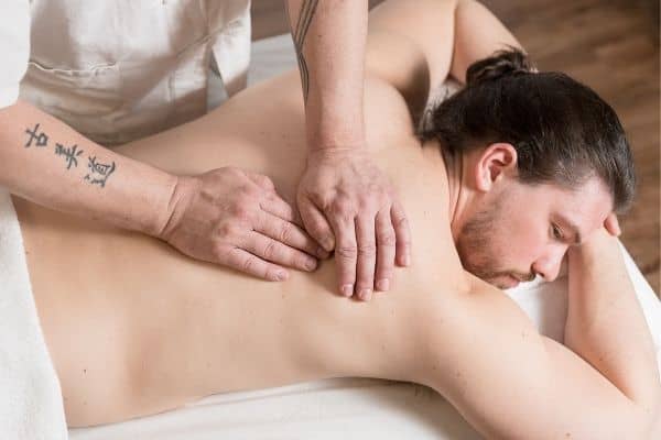 Centre Amma gallery image 5