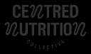 Centred Nutrition Collective logo