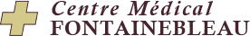 Fontainebleau Medical Centre