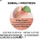 Centre Minceur Ideal Protein Pour elle et lui Ideal logo