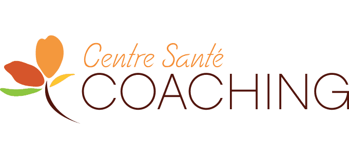 Health Center Coaching