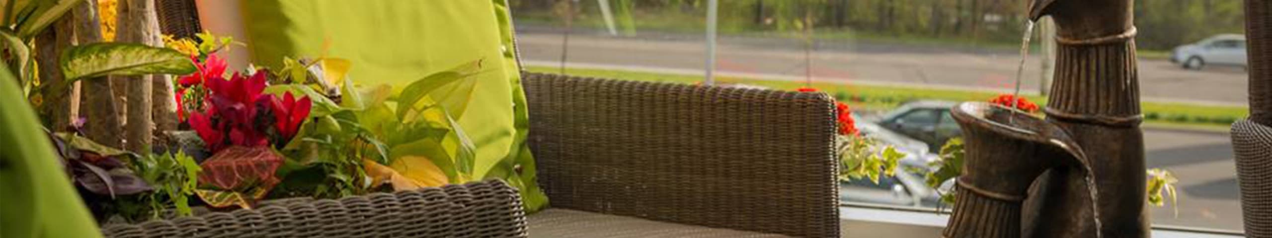 Health Center Coaching gallery image 1