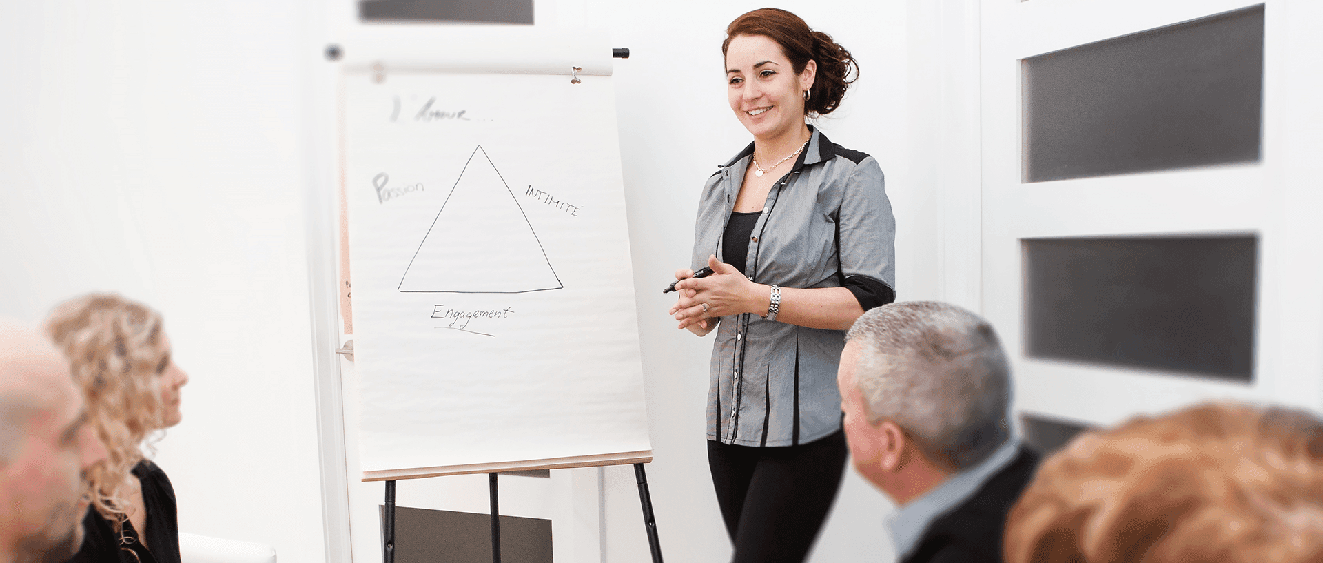 Health Center Coaching gallery image 4