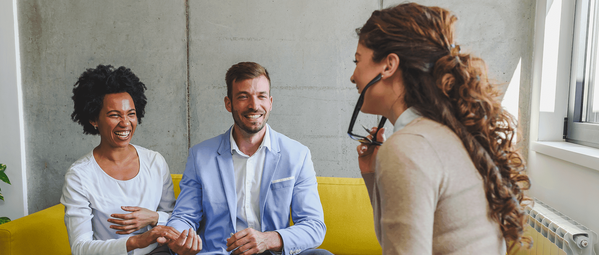 Health Center Coaching gallery image 3