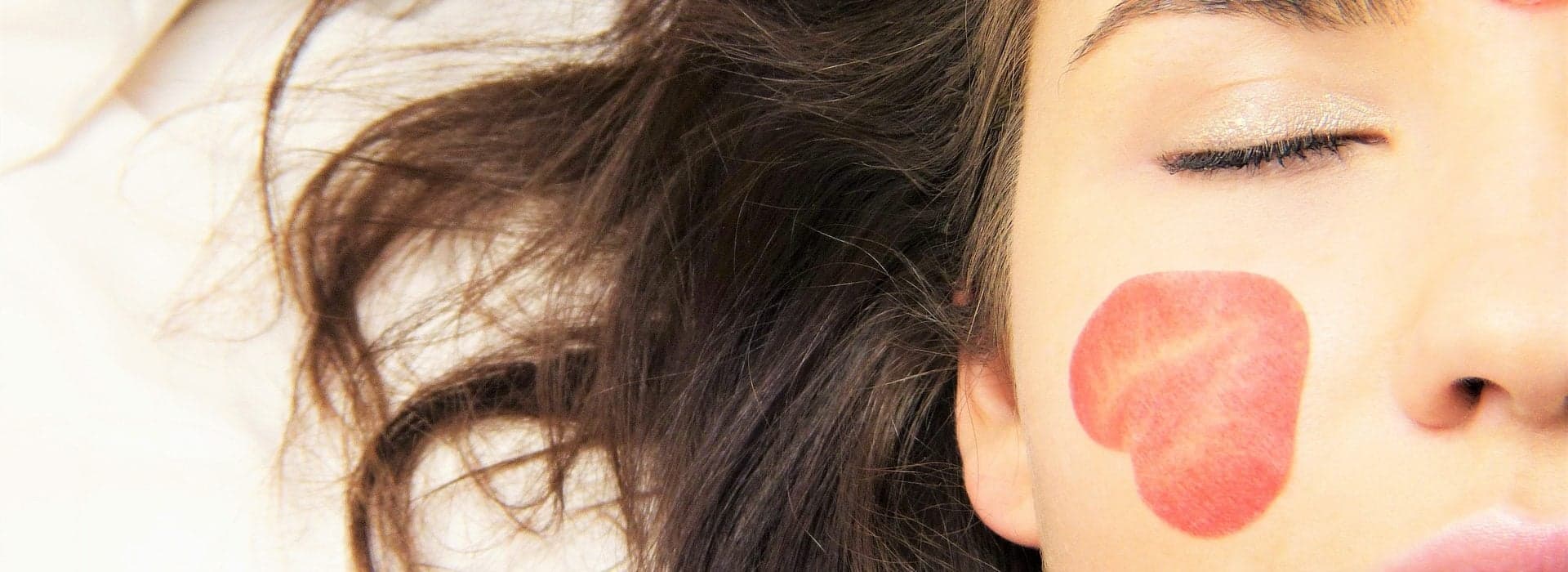 Massage Essentiel Valerie Dion gallery image 4