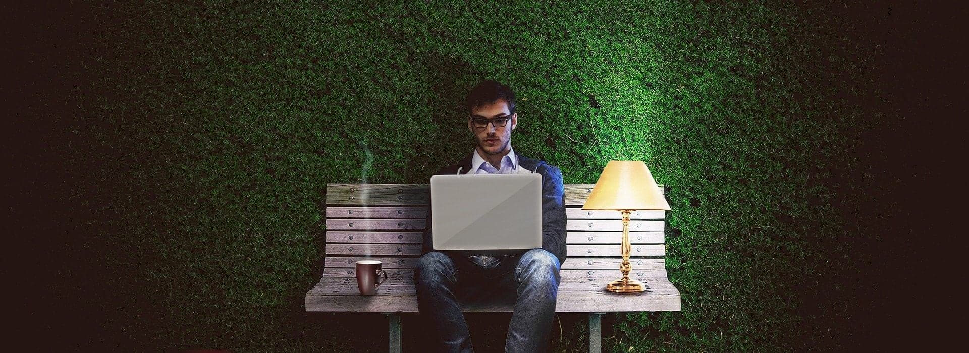 Massage Essentiel Valerie Dion gallery image 2