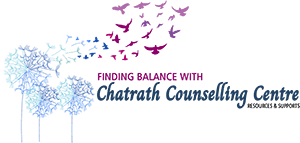 Chatrath Counselling Centre