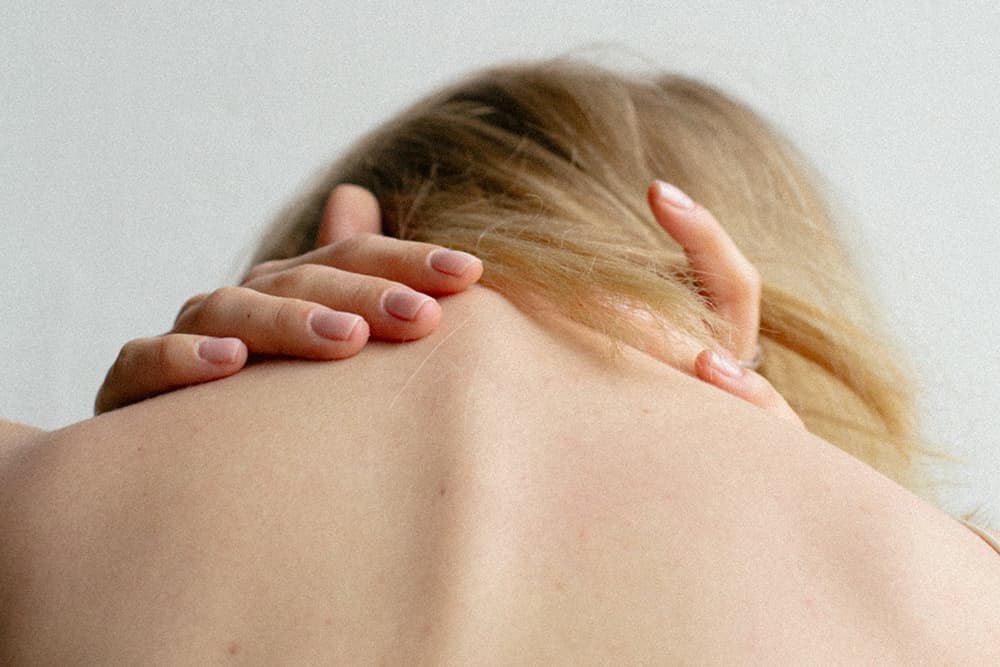 Clinique Chiropratique Alinea