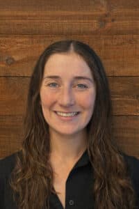 Clinique Chiropratique Alinea gallery image 2