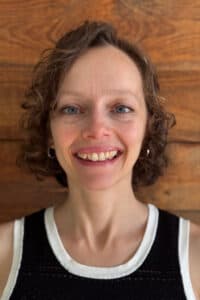 Clinique Chiropratique Alinea gallery image 4