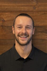 Clinique Chiropratique Alinea gallery image 3