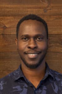 Clinique Chiropratique Alinea gallery image 5