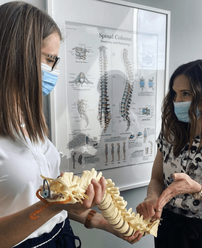 Choice Health Centre Dartmouth gallery image 5