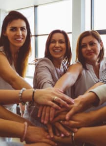 Christina Day Coaching and Financial Services gallery image 2