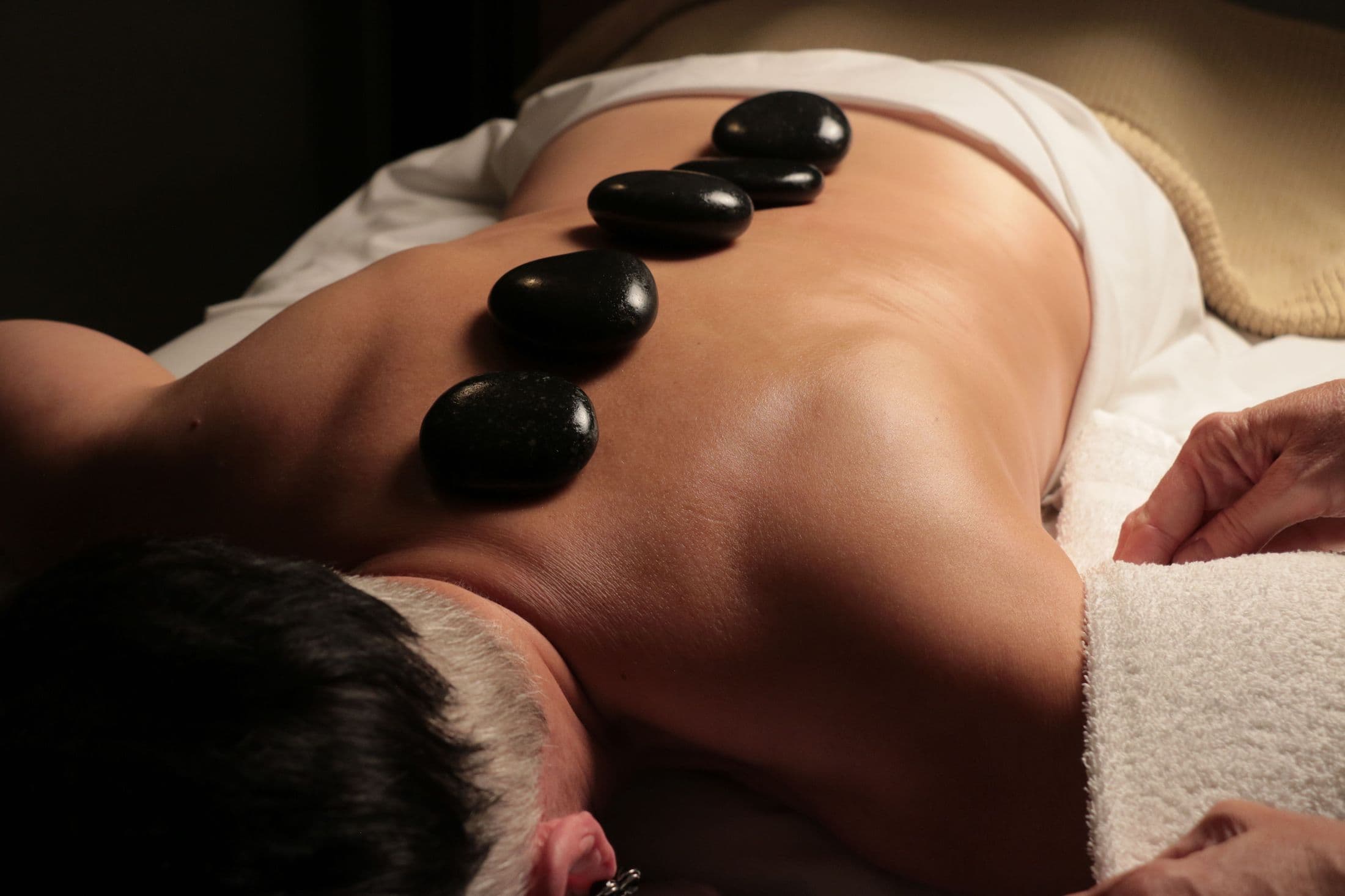 Clarity Garden Wellness Clinic