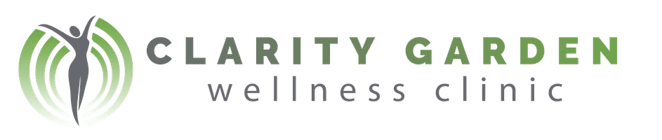 Clarity Garden Wellness Clinic gallery image 1