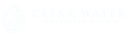 Clear Water Integrated Health – Counselling in Burlington logo